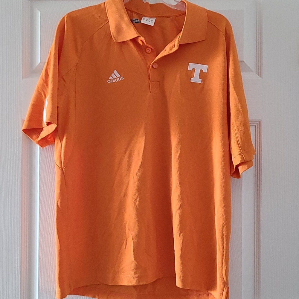 Adidas polo